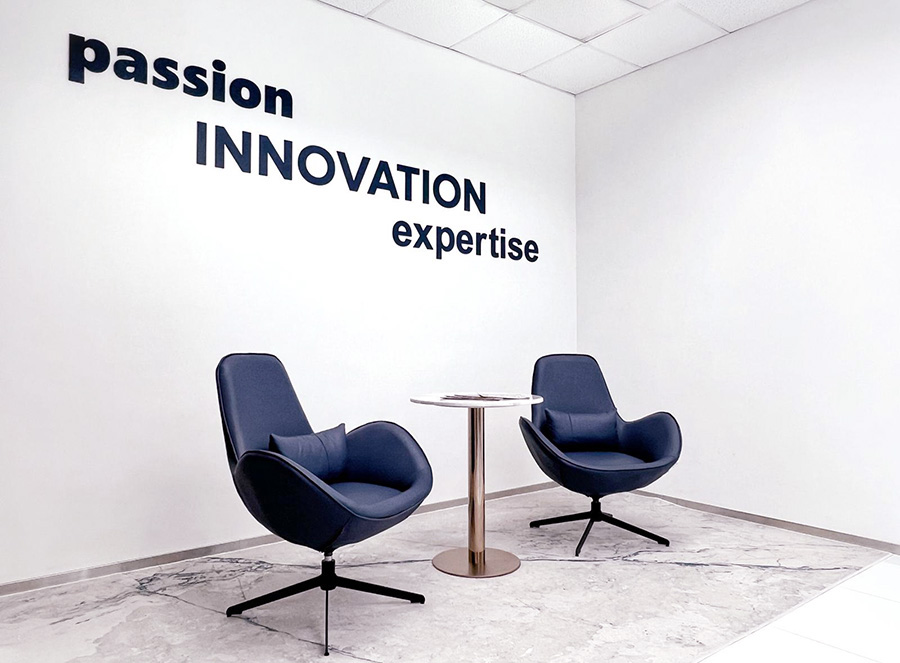 Fast And Brilliant HR Group Limited