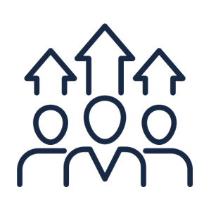 人力資源公司 | Fast and Brilliant HR Group Limited